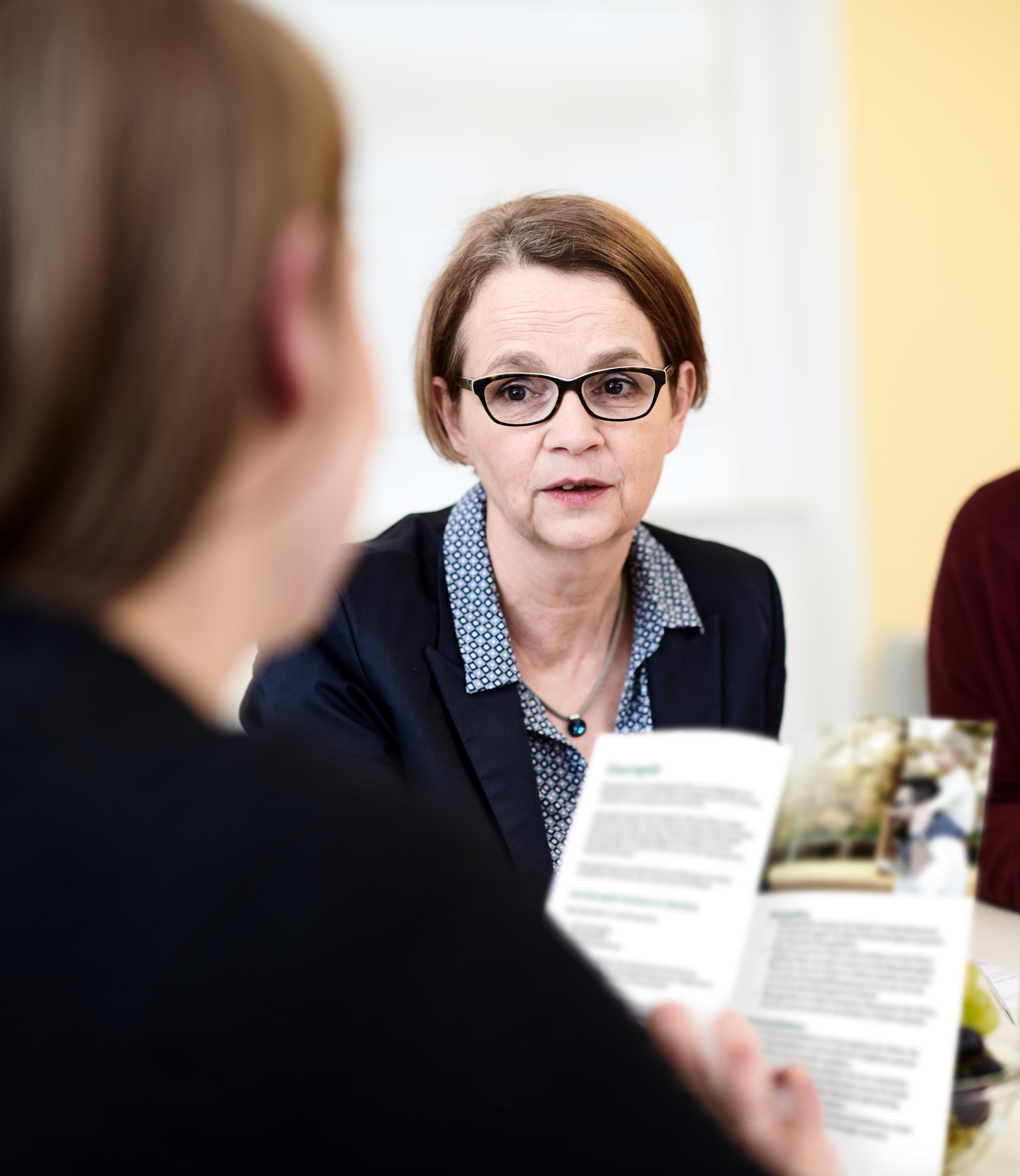 Hilfen beantragen bundesstiftung mutter und kind