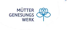 Logo Müttergenesungswerk