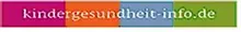 Logo der Kindergesundheit-info