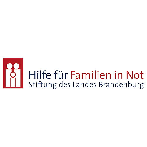 Logo donum viate beraten - schützen - weiter helfen